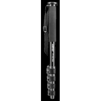 walimex Einbein FT-1502