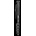 walimex Einbein FT-1502