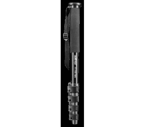 walimex Einbein FT-1502