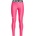 Under Armour Hg legging l