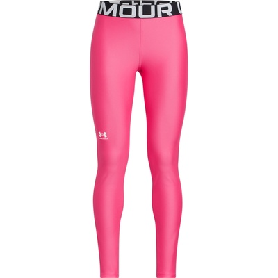 Under Armour Hg legging l