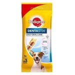 PEDIGREE DentaStix Mono Small дентални стикове за кучета малки породи 45gr