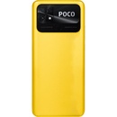 Image 1 of Xiaomi Poco C40 64GB 4GB RAM Dual