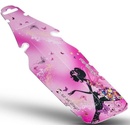 Riesel design schmutzfink