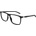 PUMA PU0537O 006