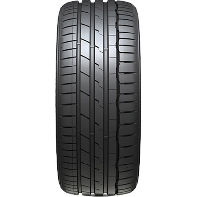 Hankook Ventus S1 evo3 225/45 R19 96W