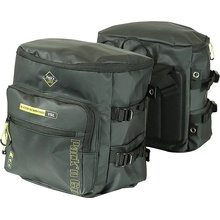 Pack´N GO WR Marion 15 l