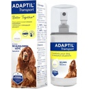 Adaptil spray 60 ml