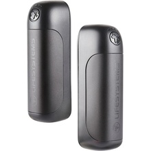 Lifesystems Dual Palm Curved Handwarmers