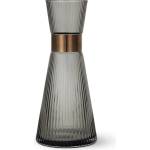 Rosendahl Декантер от сиво стъкло 1 л Grand Cru Nouveau - Rosendahl (25376)
