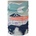 Buff Thermonet eiry multi