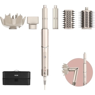 Shark HD440SLEU FlexStyle