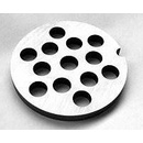 Ostatní příslušenství ke kuchyňským robotům Porkert KDS 5040