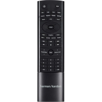 GENERAL Harman kardon mas100, mas101, mas102, mas110, mas111 - дистанционно управление дубликат (mas100, mas101, mas102, mas110, mas111)