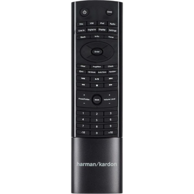 GENERAL Harman kardon mas100, mas101, mas102, mas110, mas111 - дистанционно управление дубликат (mas100, mas101, mas102, mas110, mas111)