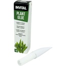 Invital Plant Glue 3 g