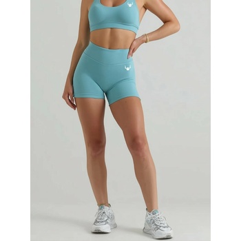 dámske kraťasy SHAPE Mint