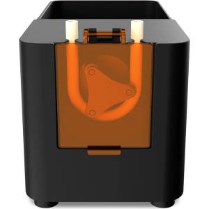 Phrozen Pump & Fill - 1 бр (52070010101992)