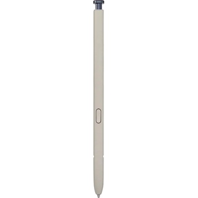 For_Samsung Stylus pero pre Samsung Galaxy S25 Ultra 5G (Premium) – Titanium Jet Black SAM7663