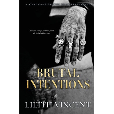 Brutal Intentions