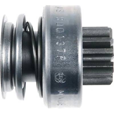 Pastorek startéru AS-PL SD0137P