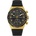Guess GW0902G1