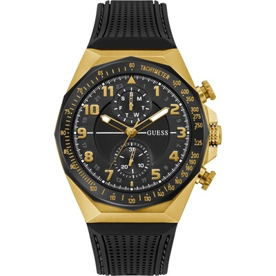 Guess GW0902G1