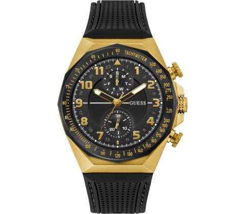 Guess GW0902G1