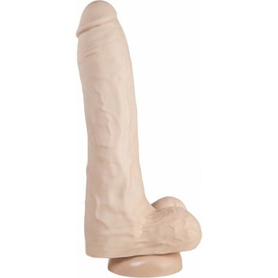 Dildorama XL Dildo 20 x 5,5 cm Telová