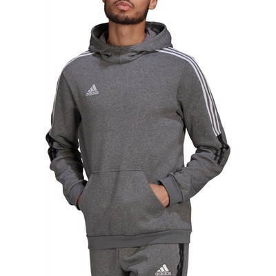 adidas Tiro21 SW Hood gp8805
