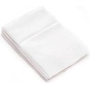 Wimex Obrúsok do zásobníku 1V biely 17x17cm 2000ks