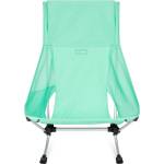 Helinox Къмпинг стол Helinox Beach Chair (re) Camping chair - Biscay Green - размер One Size (580-1966-0111)