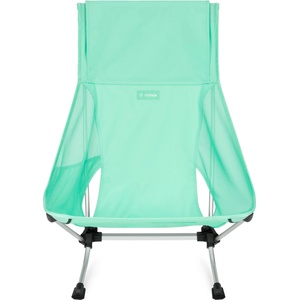 Helinox Къмпинг стол Helinox Beach Chair (re) Camping chair - Biscay Green - размер One Size (580-1966-0111)