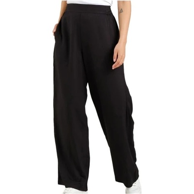 DEDICATED Дамски ежедневен панталон DEDICATED Women's Pants Ale Casual trousers - Black - размер XS (107-3591-0111)