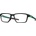 Oakley OX8153-13