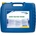 North Sea Lubricants Nsl super tractor power 10w30