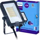 Philips P736023