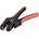 Toolcraft TO-10195302