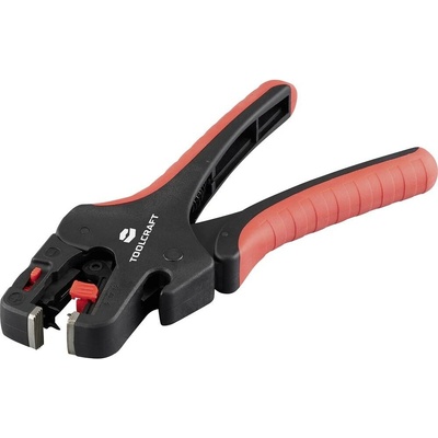 Toolcraft TO-10195302