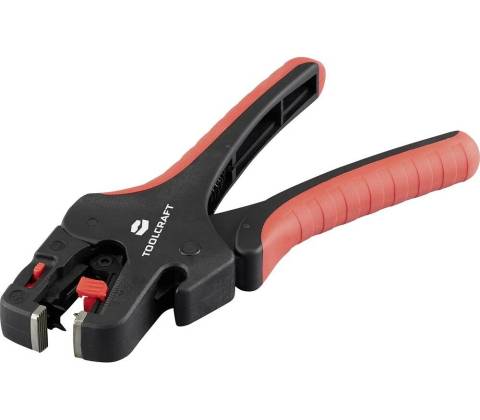 Toolcraft TO-10195302