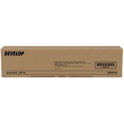 Konica Minolta Консуматив барабан DEVELOP IUP-18, ineo 3320, 4020, 60 000 копия (DEV-DRUM-IUP18)