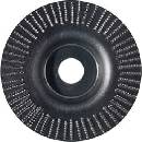 Tarpol T-53