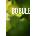 Bobule