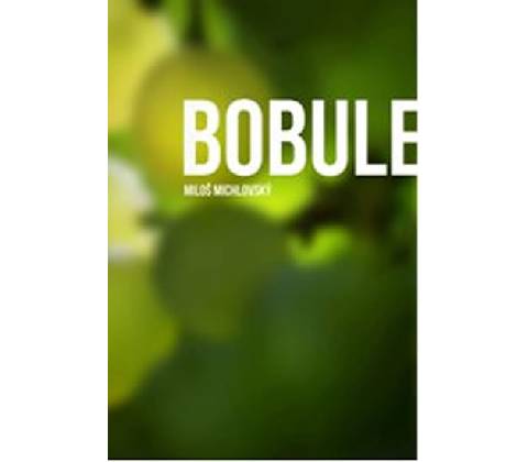 Bobule