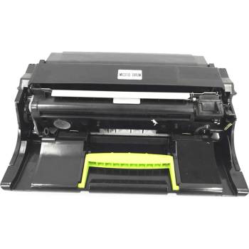 Image 1 of Compatible Барабанен модул Lexmark MS/MX310/410 Съвместим 60000 стр