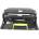 Compatible Барабанен модул Lexmark MS/MX310/410 Съвместим 60000 стр