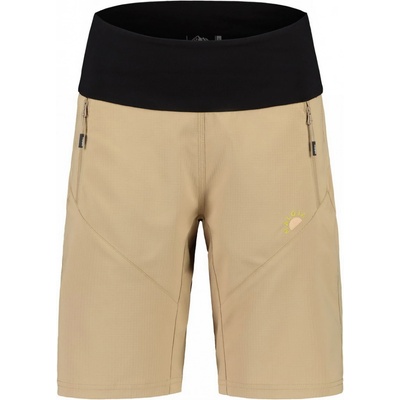 Maloja dámské volné Badus Gravel