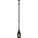 Tambo Carbon