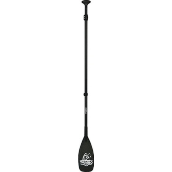 Tambo Carbon