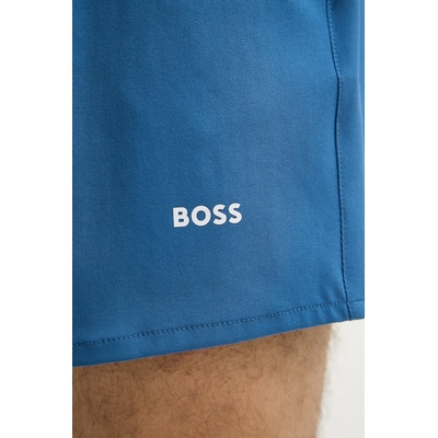 HUGO BOSS плувни шорти мъжки Tio (50491601)